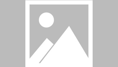 b体育app-王励勤：巴黎奥运后，樊振东就没在国家队训练和比赛了，从中国乒协和个人角度，都希望他回归国家队|巴黎奥运会|全运会|乒羽|奥运国家队|中国乒乓球队