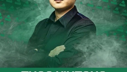 b体育-创造历史！中国选手包揽斯诺克大奖赛四强