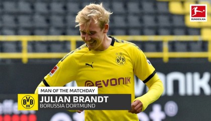 b体育官网-德天空：阿森纳加入免签布兰特竞争，但阿尔特塔需说服他拒绝巴萨