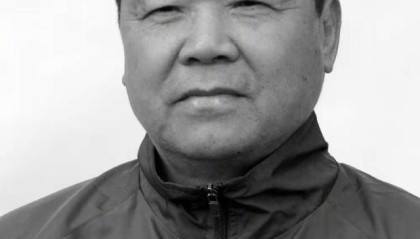 河南足球教父王随生突发疾病去世 享年73岁