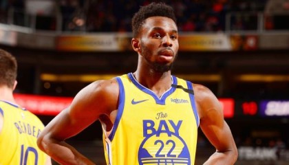 b体育下载-信仰与疫苗 维金斯的闹剧将如何收场？