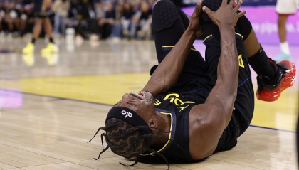 b体育下载-邓利维：希望巴特勒明年能像去年刚来时那样 给我们带来提升