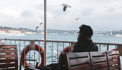 b体育-中国女篮热身赛战胜巴西队