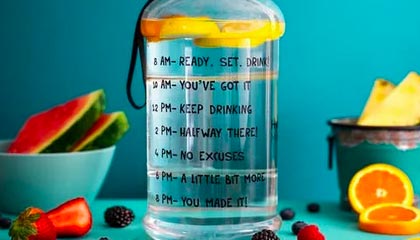 b体育下载-中国足协：伊朗U-23因故退出西安四国邀请赛，越南U-23递补参赛