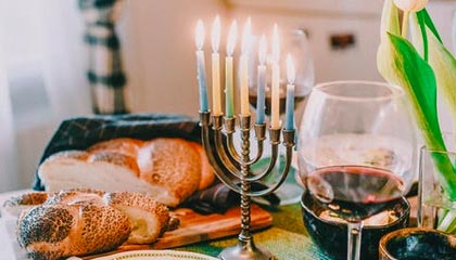 b体育-中国女篮热身赛战胜巴西队