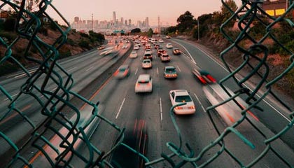 b体育下载-中国女足亚洲杯首战告捷