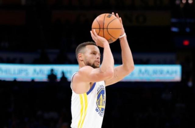 1637074324965027846.png 微信截图_20211116225125.png