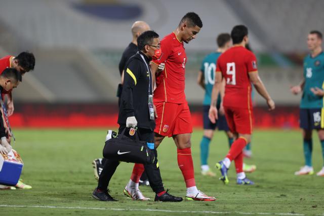 1637088171159089539.jpg XxjpseC007010_20211117_PEPFN0A001.jpg