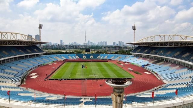 1632404448799019910.png 微信图片_20210923205410.png